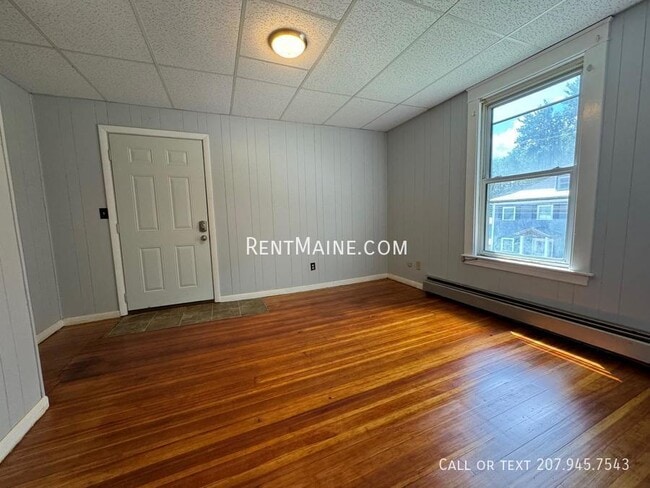 Photo - 13 Kidder St Unit 4