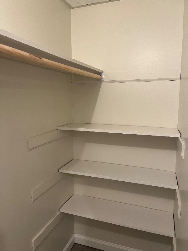 Photo - 1783 Cedar Ridge Court Southeast