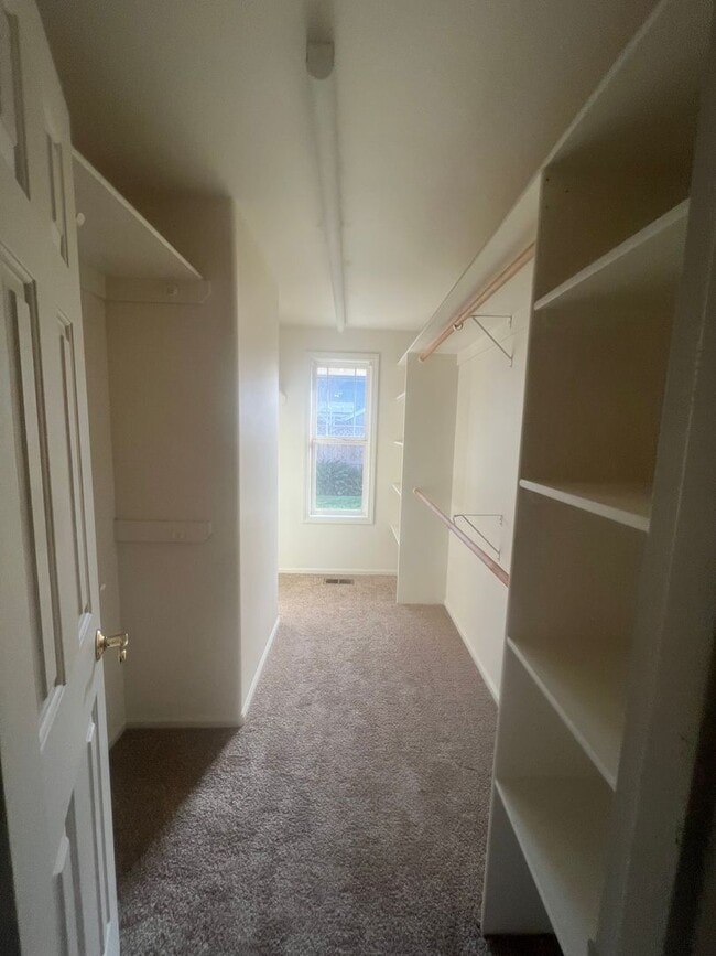 Photo - Great Single level Home!