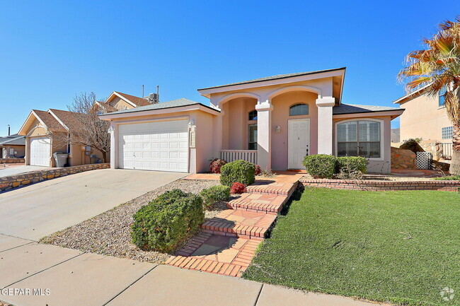 Building Photo - 10685 Pleasant Sand Dr Rental