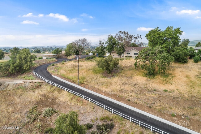 Photo - 167 Rimrock Rd