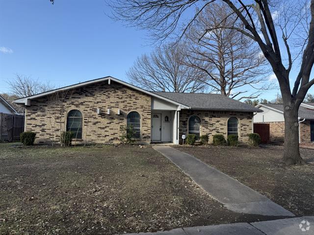 Building Photo - 1009 Goodwin Dr Rental