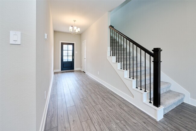 Photo - 10533 Preserve Wy