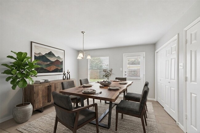 Photo - 19538 Aventine Plantation Dr