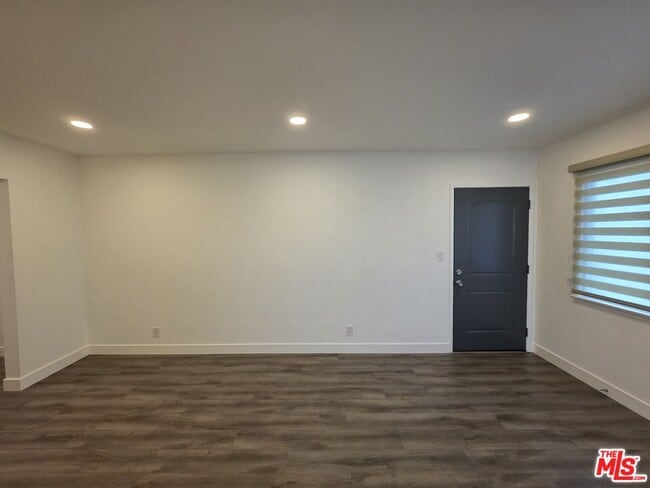 Photo - 707 Strand St Apartamento Unidad 3