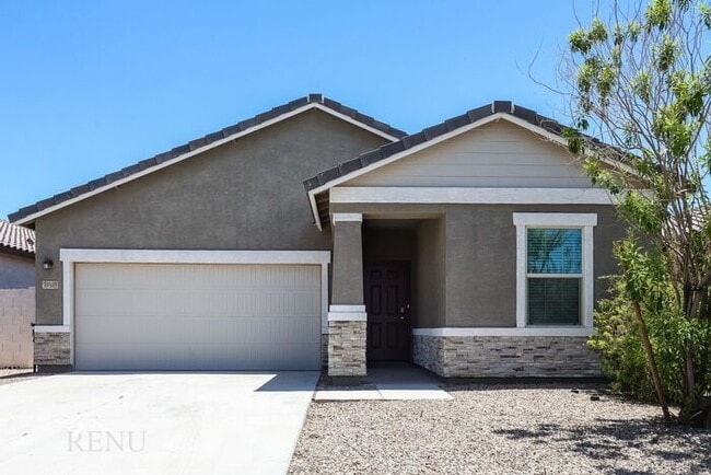 Building Photo - 18389 Conquistador Dr