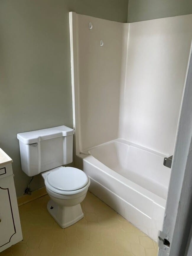 Photo - Apartment in the heart of Harlem Unidad 4