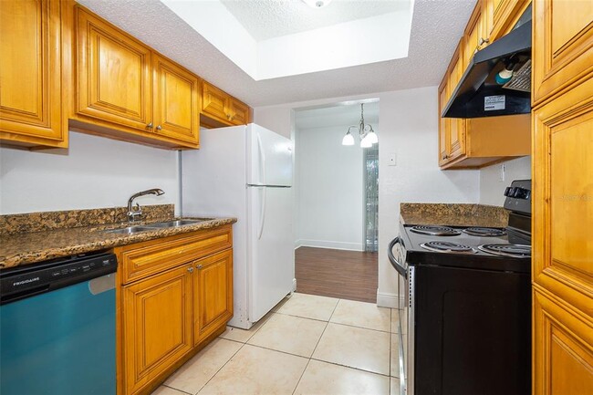 Photo - 4779 S Texas Ave Unit 4779D