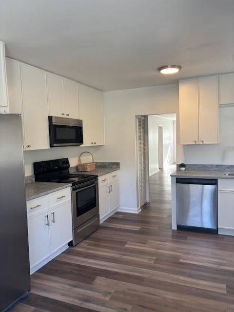 Photo - 1076 Grant Way SE