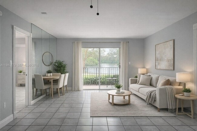 Building Photo - 4805 NW 7th St Unit 106-15