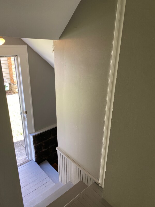 Photo - 212 W Water St