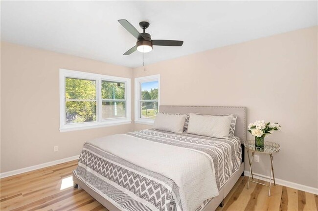 Photo - 3646 Rock Springs Dr