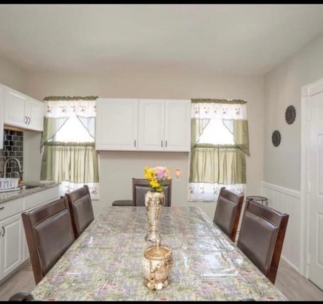 Photo - 66 Health Ave Unit 3rd floor