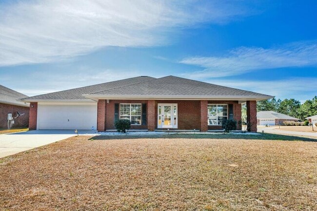 Photo - 9431 Pouder Ln