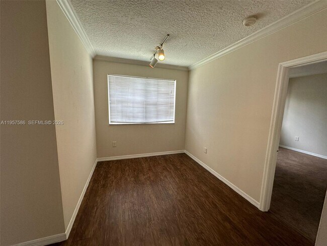 Photo - 11600 SW 2nd St Unit 18208