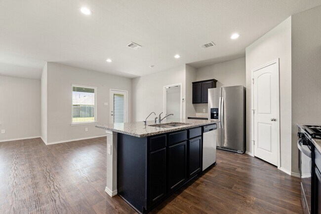 40510 Birch Shadows Ct