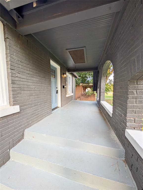Photo - 1828 NW 40th St