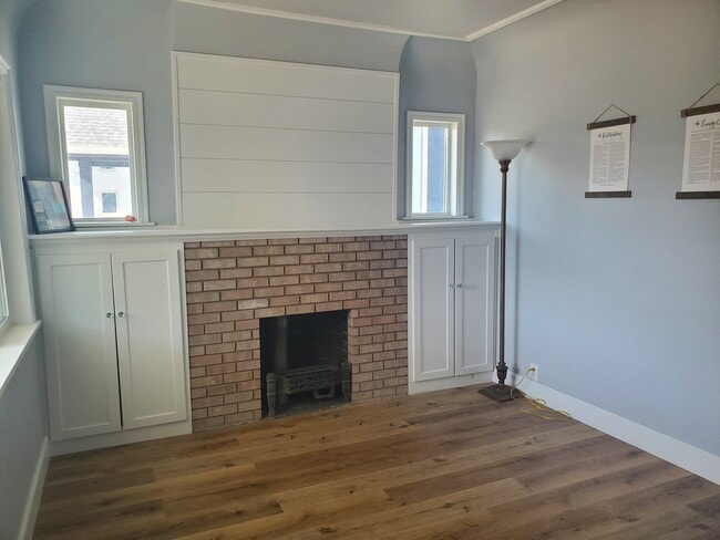 Photo - 353 S 200 E Unit Room 3