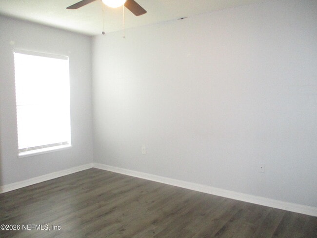 Photo - 738 N 5th St