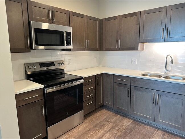 Photo - Wadaag Commons