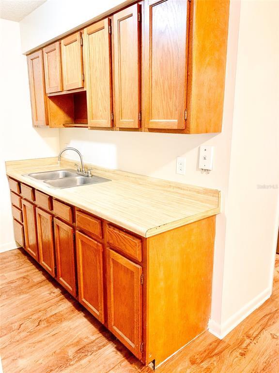 Photo - 1213 NW 39th Ave Unit B1