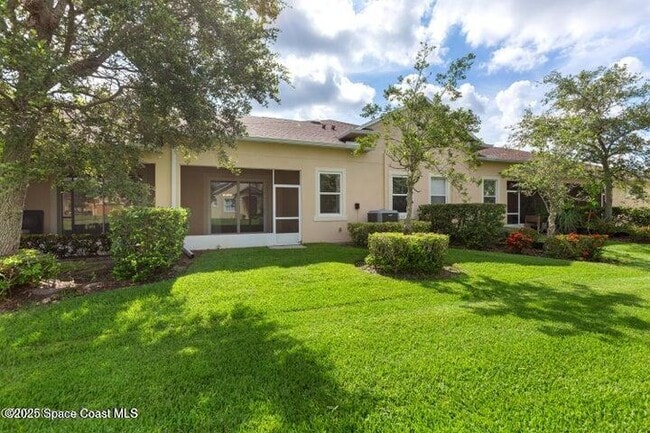 Photo - 5720 Claiborne St