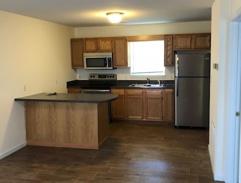 Photo - Presswood Court