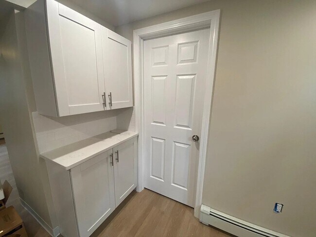 Photo - 932 Massachusetts Ave Unit 1