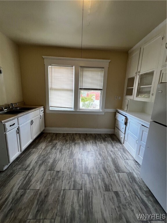 Photo - 114 Butler Ave