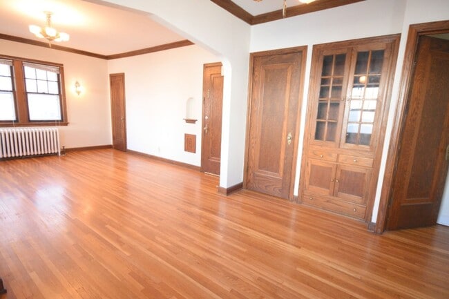 3124 Fremont