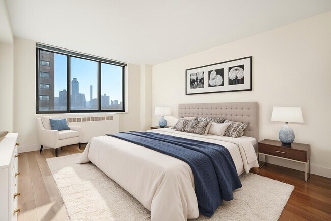 Photo - 1735 York Ave Unidad 27E