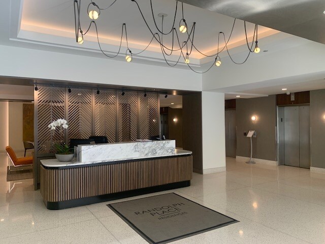 Photo - 165 N Canal St Unit 1310