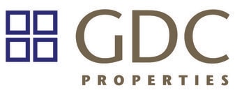 GDC Properties, LLC