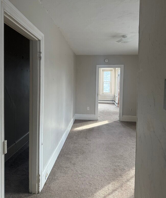 Photo - 139 Yost Ave Unit 2