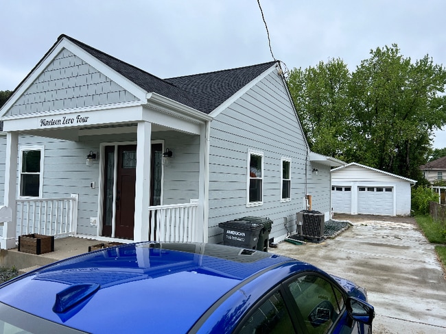 Photo - 1904 Cherri Dr