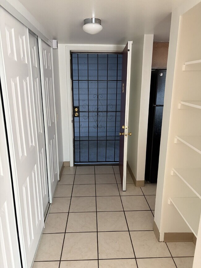 Photo - "One Month FREE with signed 12 month lease. Charming 1-Bedroom Condo Retreat with Fireplace and W... Unit Apple Tree East Comm
