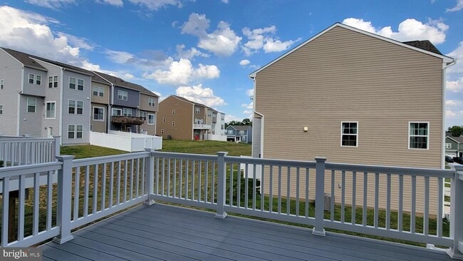 Photo - 39 Stafford Pl