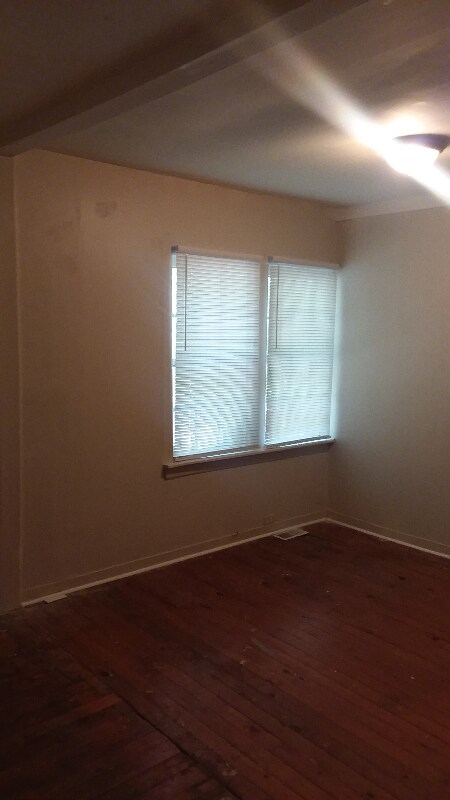 Photo - 704 Violet St Unit A