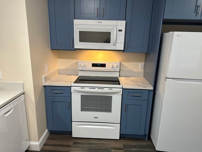 Photo - 215 Glenn Bryant Rd