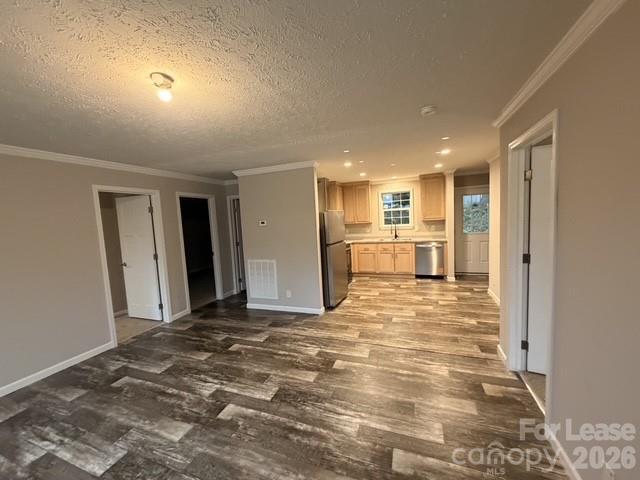 Photo - 87 Gravel Hill Ct