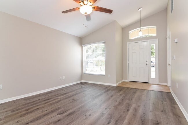 Photo - 11710 Mango Cross Ct