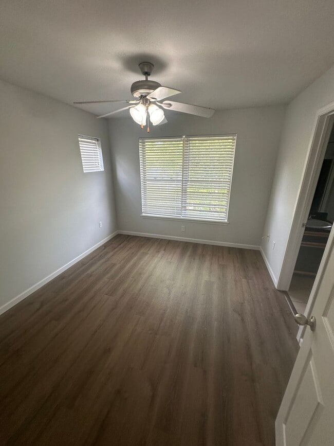 Photo - 1865 N Scull Creek Dr