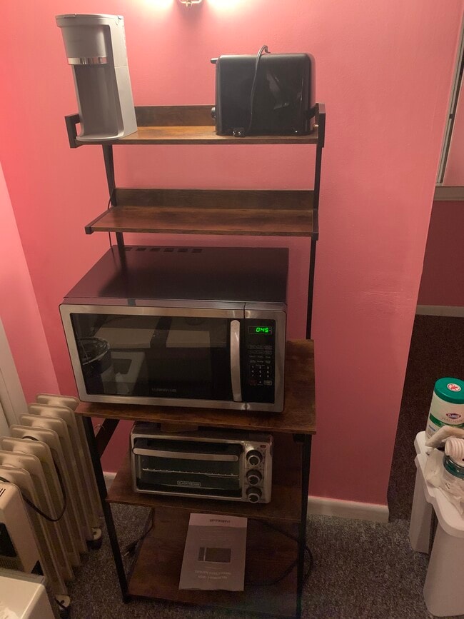 Photo - 183 Massachusetts Ave