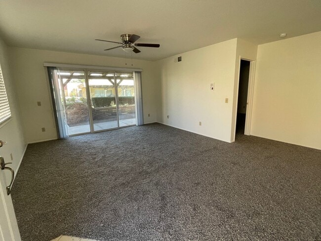 Photo - JUST REDUCED!!!! Jess Ranch 55+ Gated Comm...