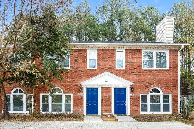 Photo - 1305 Sweet Pine Dr