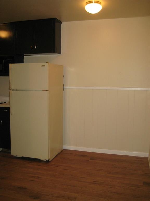 Photo - 926 E Dean Keeton St Unit 106