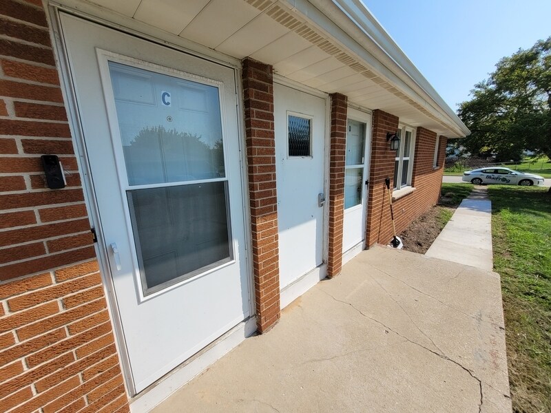 Photo - 2146 Carstensen Ln