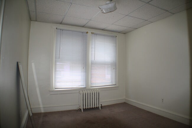 Photo - 703 W Haverford Rd Unit 703 3R