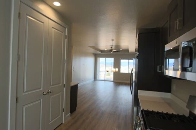 Photo - BRAND NEW: 2170+ SQFT and majestic VIEWS