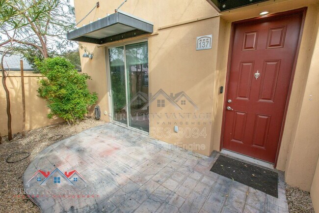 Photo - 1406 W Main St